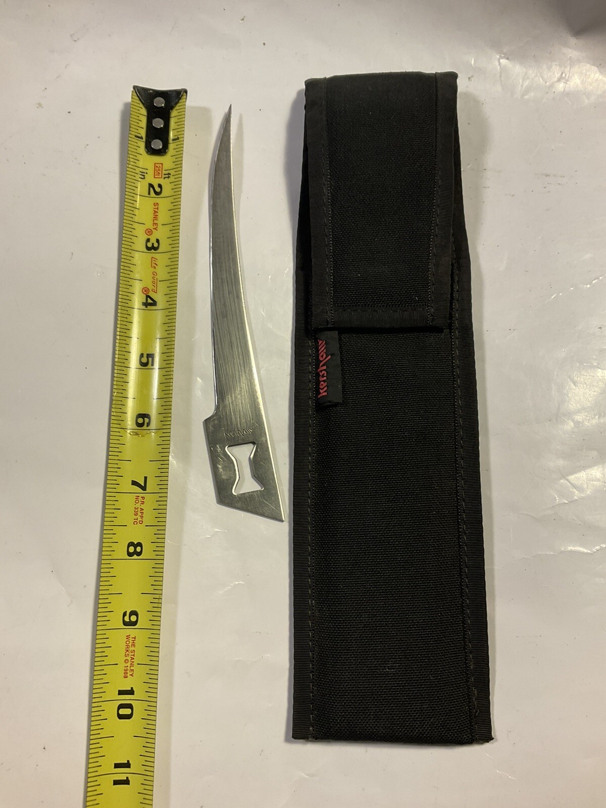 Picture 1 of 6
