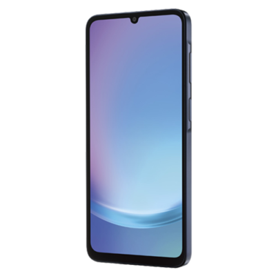 Samsung Galaxy A25 5G 64GB ブラック　sc-53f SC53F_Black_XL_18b9cfea-6edc-