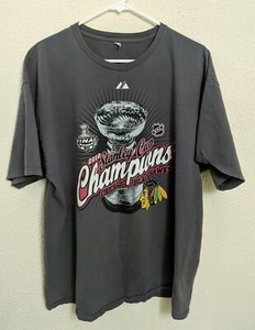 chicago blackhawks stanley cup t shirts