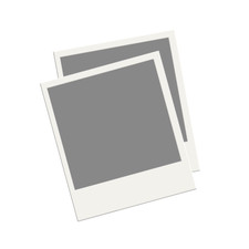 Sequin Bodice Bodycon Dress Size UK 8 (S) Quirky 1920s Look, New With Tags