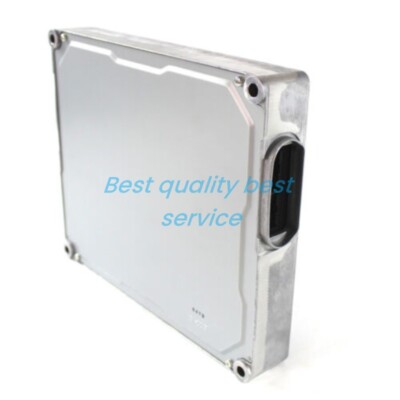 kazuレコーダー Schnitz Racing : Kawasaki ZX10 (2016) ECU Reflash – Dragbike.com