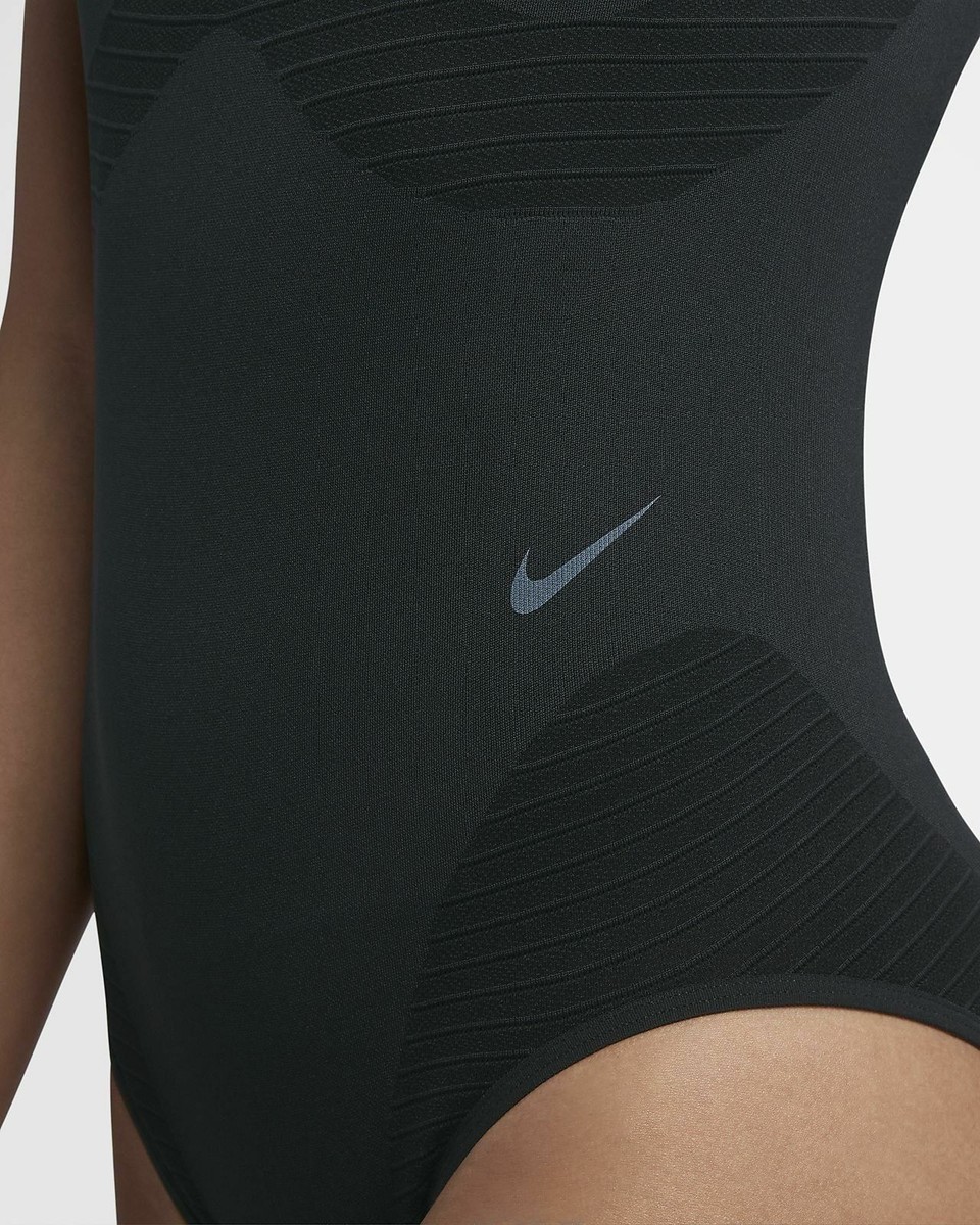 Nike XL 黒 Amazon.co.jp: [ナイキ] AIR VIBENNA メンズ 866069-001
