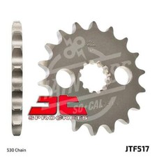 JT Sprockets Motorcycle Parts for Kawasaki Ninja ZX14 for sale | eBay