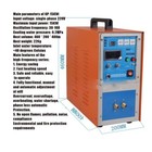 Bild 7 von 10