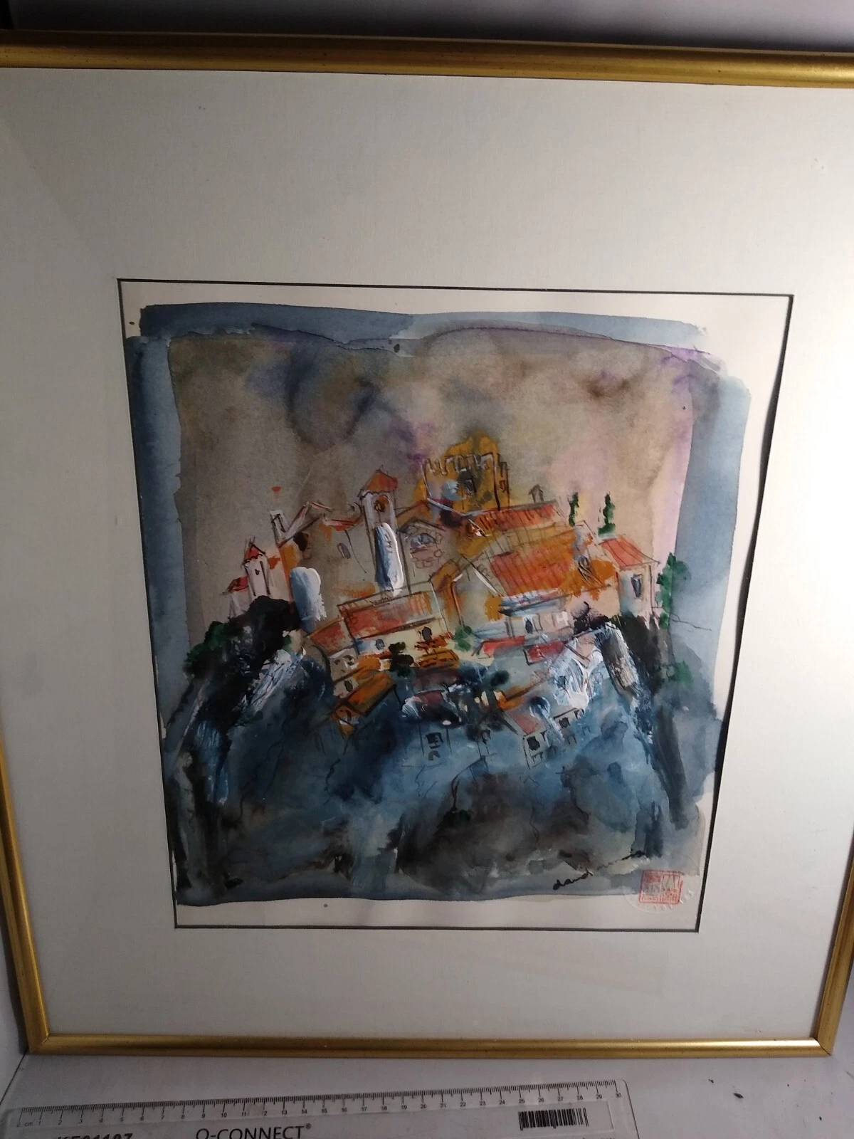 Picture 6 of 9