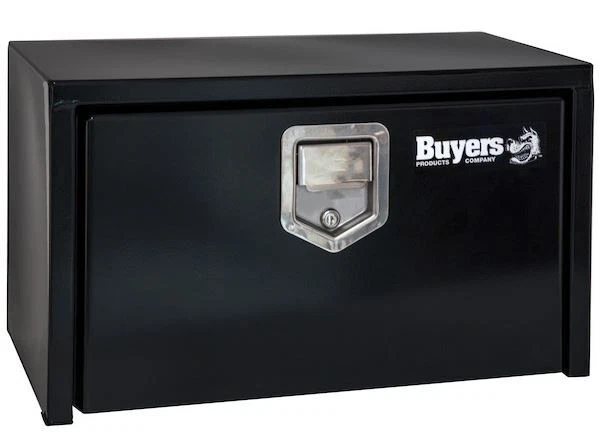 Buyers Products 1703150 14x12x24