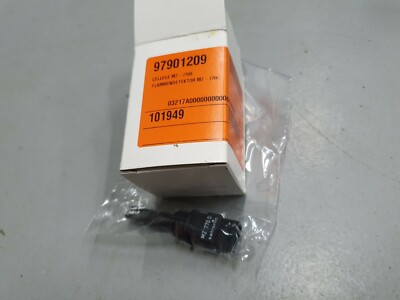 De Dietrich UV Flamendetektor Nr 97901209 Neu!