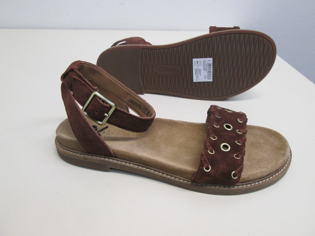Clarks Sandals Clarks Artisan Line Clarks Shoes Clarks Artison
