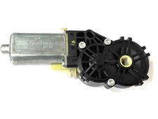 PEUGEOT 307 CC Bosch Roof Motor 0390203228 Ref K61 for sale online