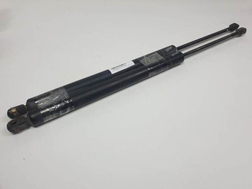 7M0827550G gasfeder kofferraum für FORD GALAXY (VY) TREND 2000 852091