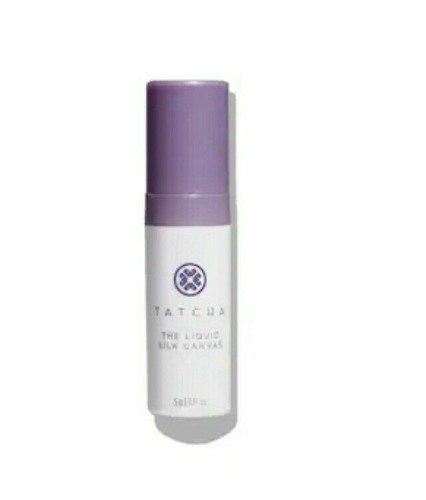 TATCHA Skincare Deluxe Samples ~ CHOOSE YOUR TRIAL SIZE ~ NEW!! - Picture 11 of 13