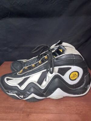 kobe bryant crazy 97