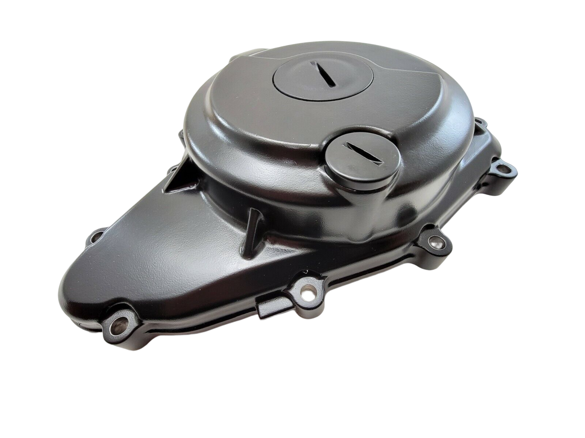 Engine Stator Cover Crank Case 14031-0618 for Kawasaki Ninja 400