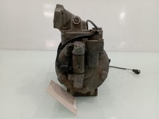 Climatisation et Accessoires Ford TRANSIT CONNECT