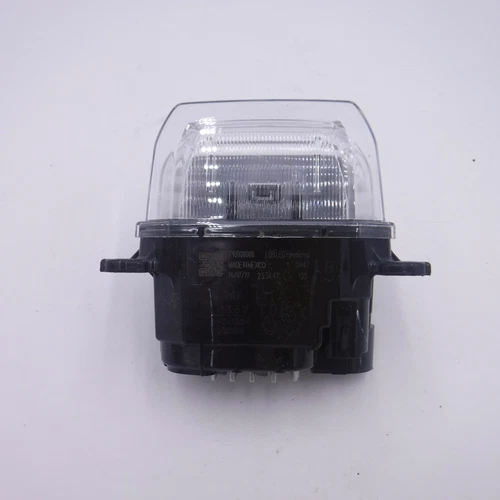 Can-Am Low Beam LED Headlight 710008088
