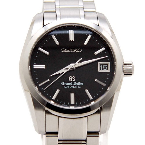 grand seiko sbgr053 price in india