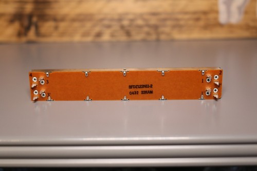 NEW Pitch Fader Suitable for Technics 1210 SL-1210 Mk2 SL1210 1200 Centre Click - Zdjęcie 4 z 7