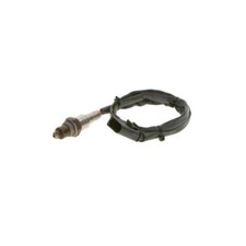 Sonde lambda Skoda YETI
