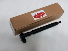 Fuel INJECTOR 338004A700 33800-4A700 for Grand Starex  (H1) Bongo3