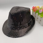 Bild 69 von 71