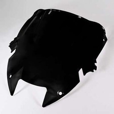Windschild Timotox passend für Honda VTR 100...