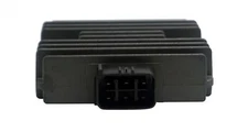 Voltage Regulator Rectifier For Kawasaki 620 KAF620 3000 3010 MULE 17.5240