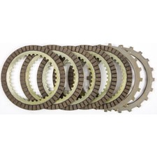 EBC REDLINE CLUTCH KIT CK3457 Suzuki VZR1800 M109R Boulevard 2006-2014 Suzuki