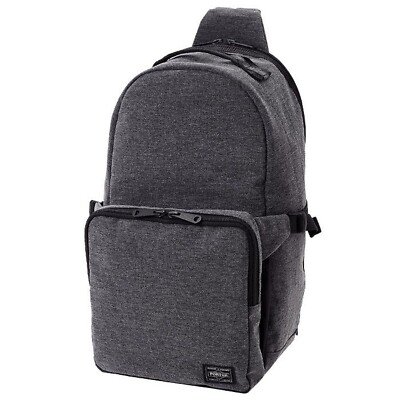 バッグ PORTER FUNCTION SLING SHOULDER BAG s-l400.jpg