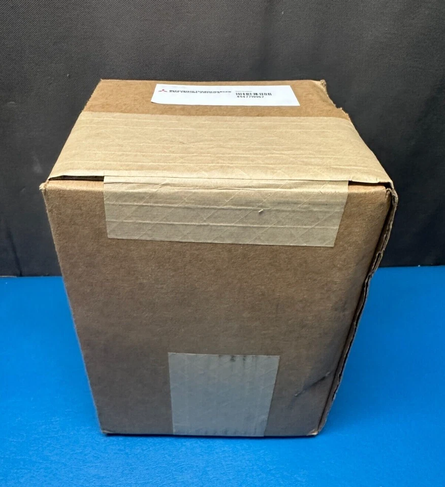 Подлинный турбокомпрессор Mitsubishi Wastegate 4947719967 для 2012-2017 BMW X3 / X4 - Изображение 2 из 3