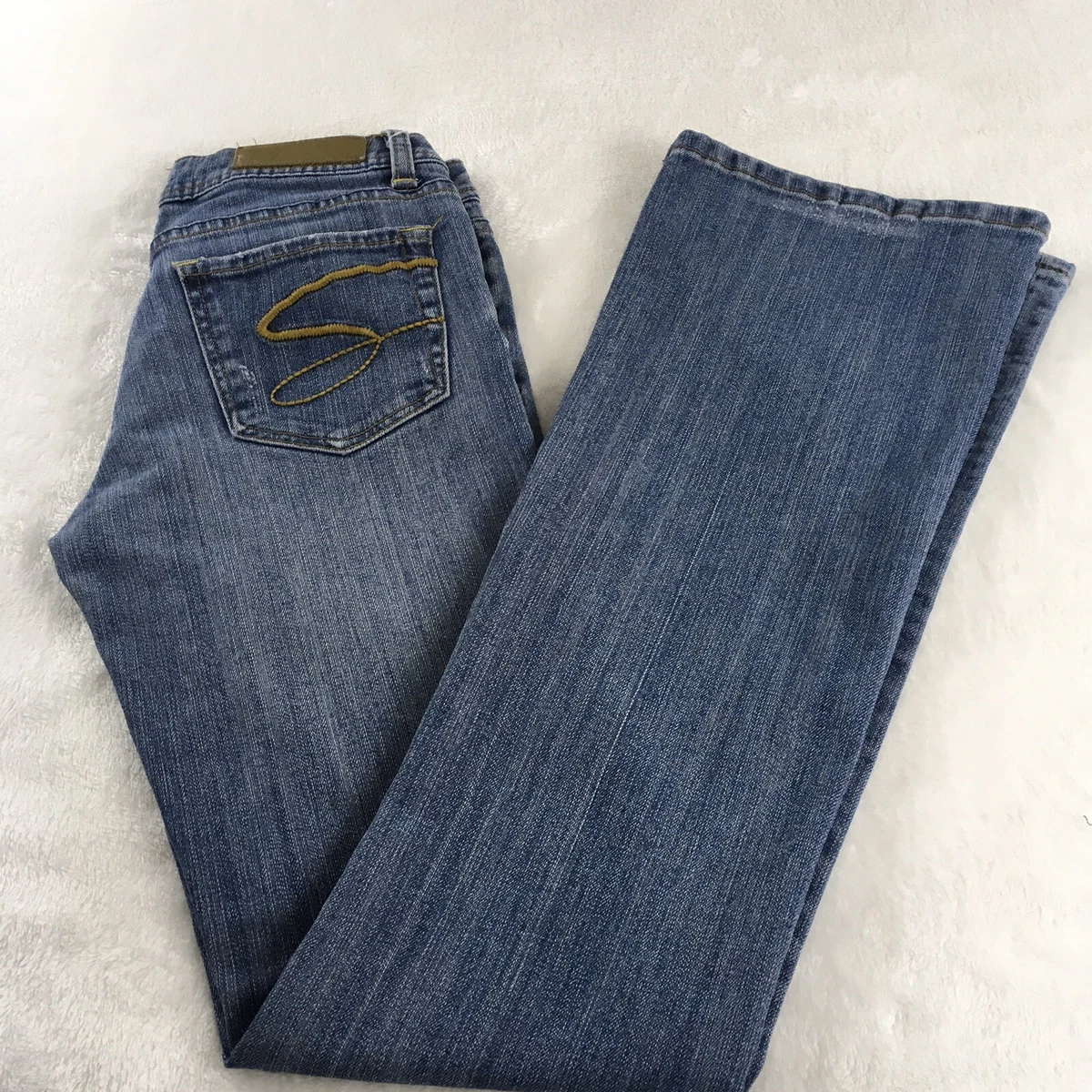 Seven7 women's jeans sales