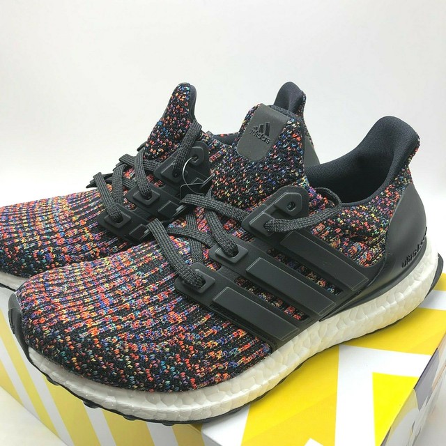 kids ultraboost sale