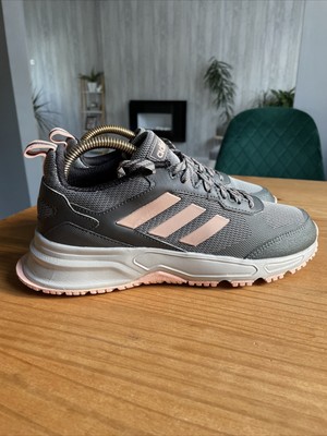 cloudfoam comfort sneakers