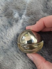 DKNY Golden Delicious  Eau De Purfum - 7ml No Box