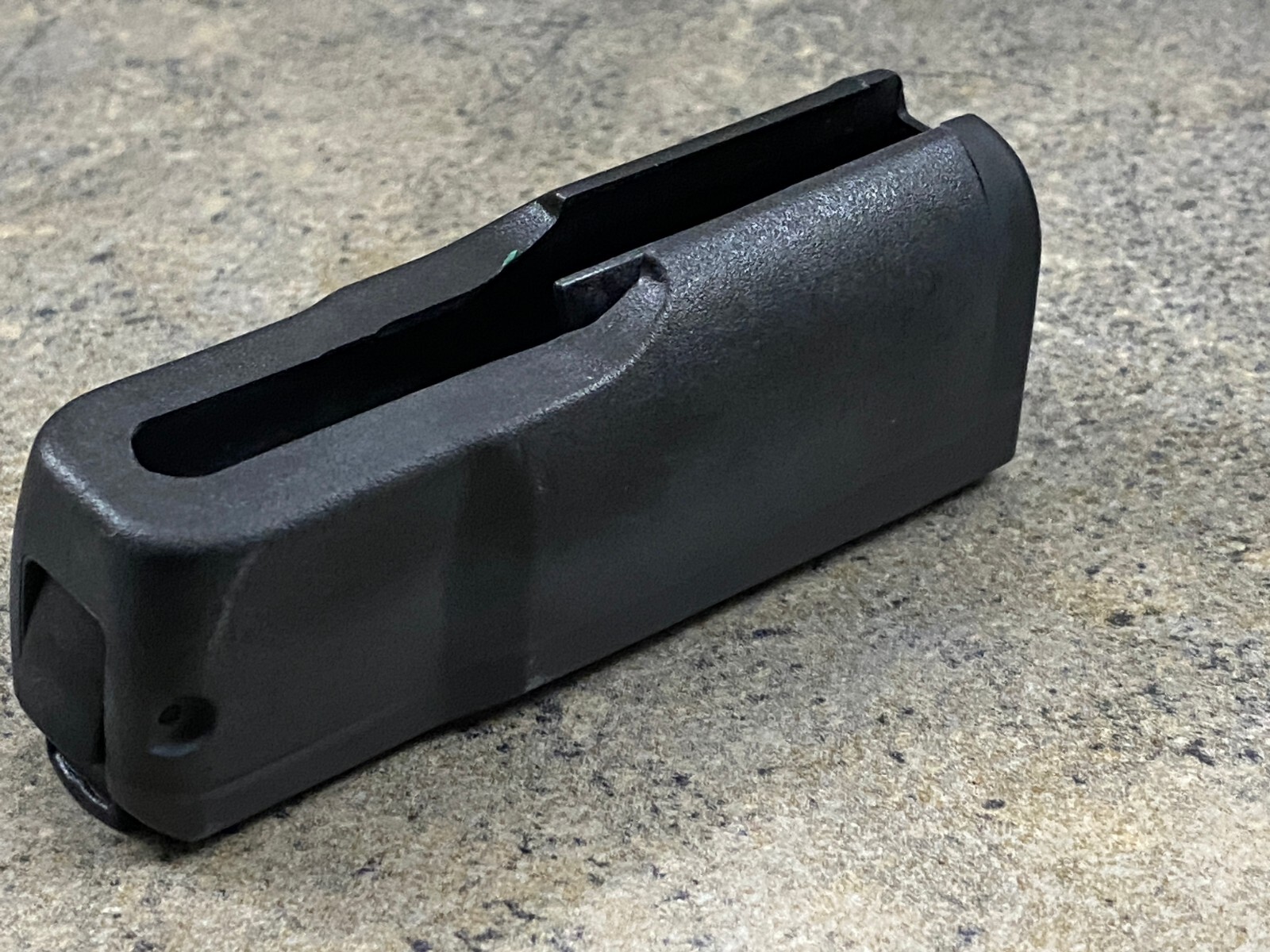 Browning XBolt Magazine 112044527 for Long Std 3006 Sprg, 280 Rem