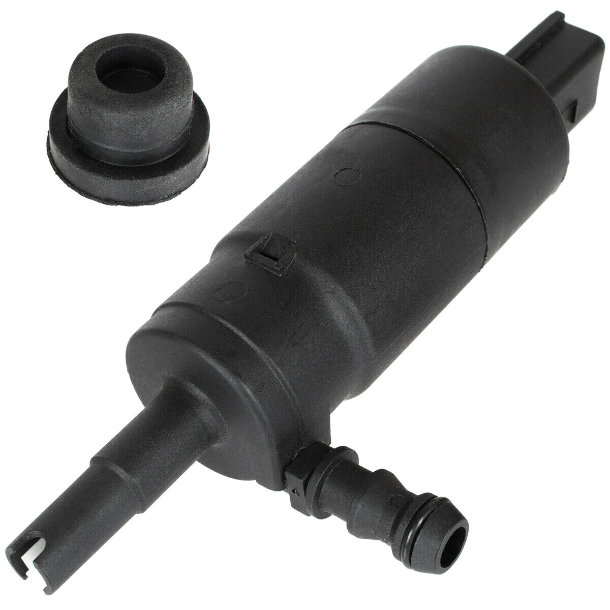 Pompe lave-phare haute pression 1112804 pour système optique Golf 4