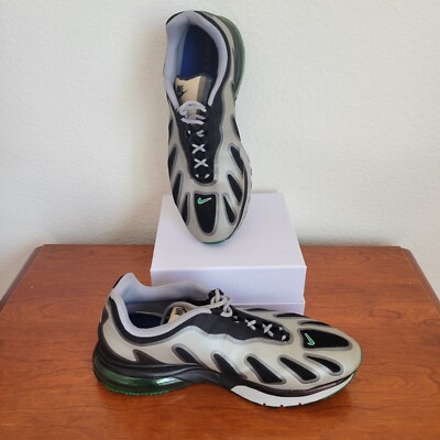 ロッド Air evolution 1.25-53 pwr-k4741_lx_xl.jpg