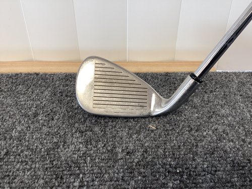Callaway/Xtreme/8 Iron/RH/Steel Shaft/37"/SL1119 - Picture 3 of 7