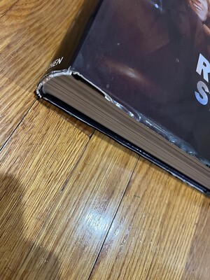 The Rolling Stones Taschen First Edition Table Photo Book MASSIVE