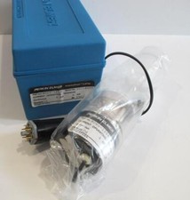 Perkin Elmer Lamp N066-1244 CD 4MA
