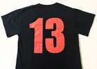 Bild 12 von 12