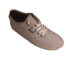 Vans Shoes, Light Blue Womens Sneakers Size US 8, Great Condition