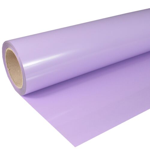 19€/m² SISER Flex Folie P.S Film Easy Weed FLEXFOLIE 50cm x 1m Bügelfolie Textil - Bild 32 von 43