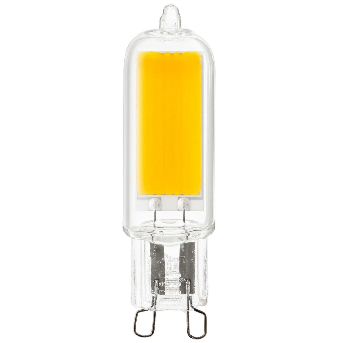 G9 sale 500 lumen