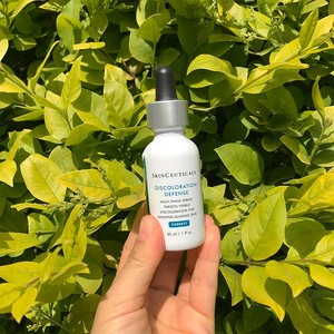skinceuticals essence