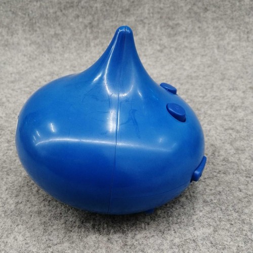 Hori Slime Controller for PS2 Blue Dragon Quest Playstation 2 HP2-158 Used - Picture 4 of 6