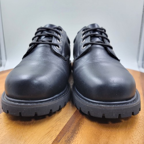 Skechers Cottonwood Elks Shoe Men's 9.5 