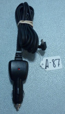 Genuine Garmin GPS GTM 25 Traffic Receiver Charger Cable Power Cord Tested