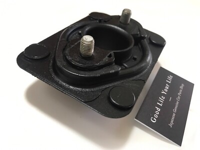 SUZUKI GENUINE HOUSING GEAR SHF CONT 28180-60B00 Japan New