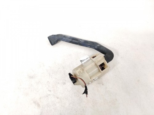 Audi A4 1996 ECU Module Engine Cooling Fan Motor 4a0820545, Genuin #1249593-14