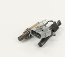 Sonde lambda Nissan 200 SX
